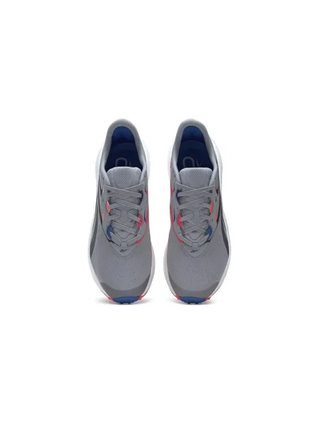 Pantofi Reebok Sport gri