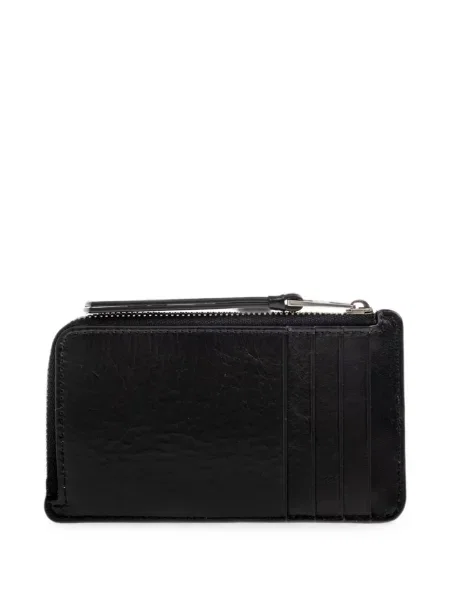 Portofel Loewe negru