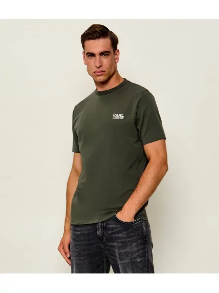 Karl Lagerfeld Tricou