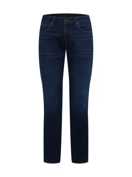 JOOP! Jeans Jeans Stephen bleumarin