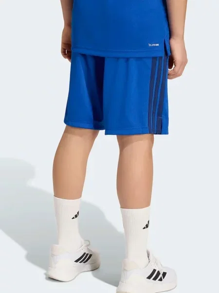 Детские шорты Adidas