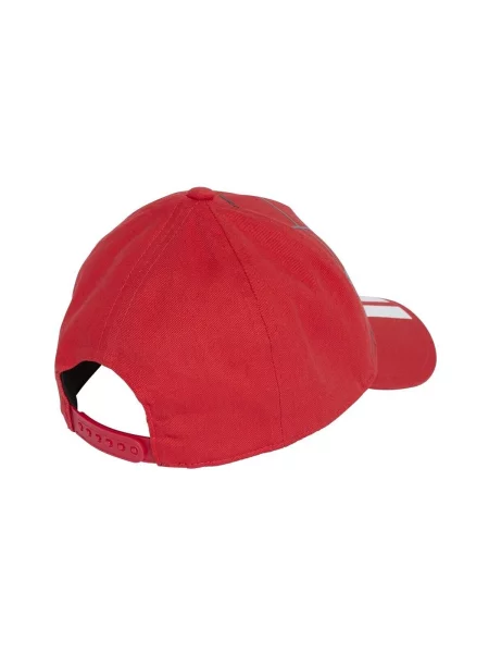 Baseball sapka Adidas piros