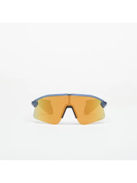 Prozorni sončna očala Oakley
