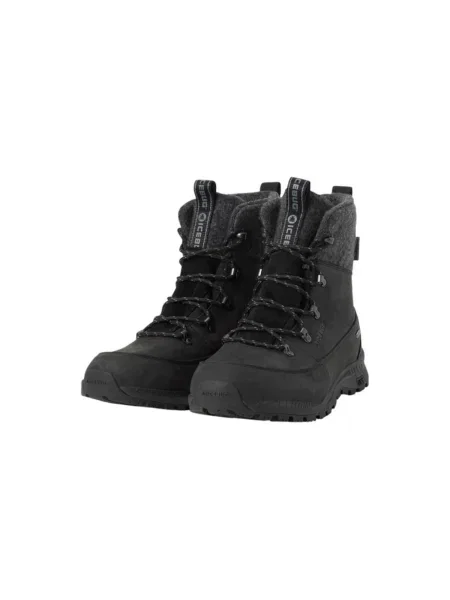 Pantofi Icebug