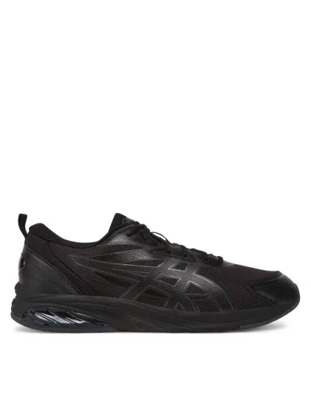 Asics Сникърси Gel-Quantum Kei черен