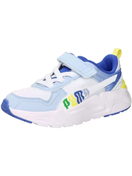 Pantofi copii Puma