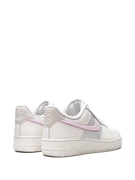Tenisky Nike Air Force 1 bílé