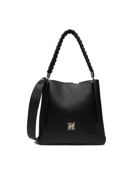 Torebka Nine West czarna