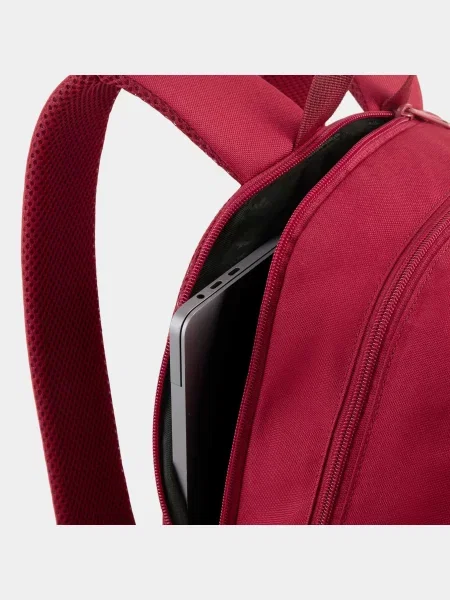 Повседневный рюкзак Puma красный