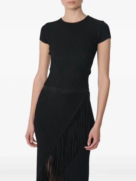 Tricou Toccin negru