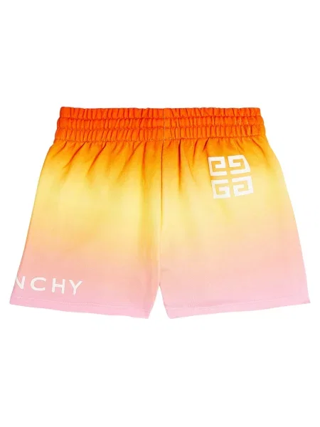 Σορτς Givenchy