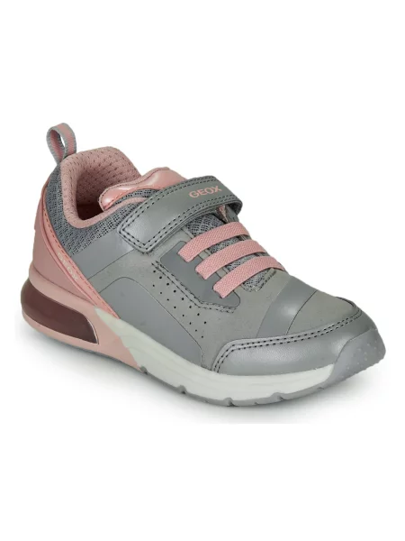 Pantofi copii Geox