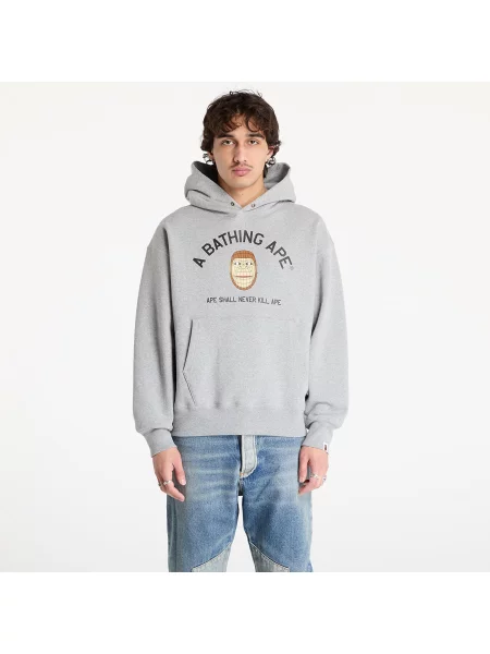 Sweter A Bathing Ape®