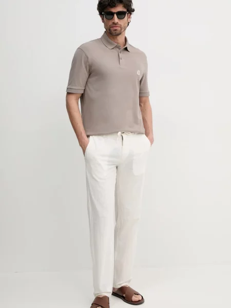 Armani Exchange pólóing barna