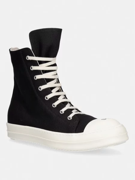 Rick Owens DRKSHDW teniși pentru bărbați