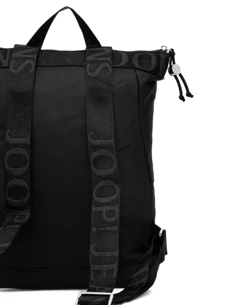 Rucsac Joop! negru