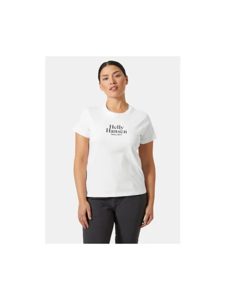Ruha Helly Hansen fehér