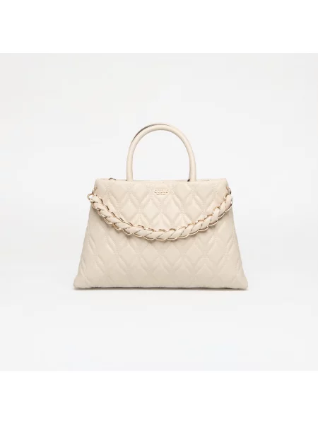 Чанта Guess
