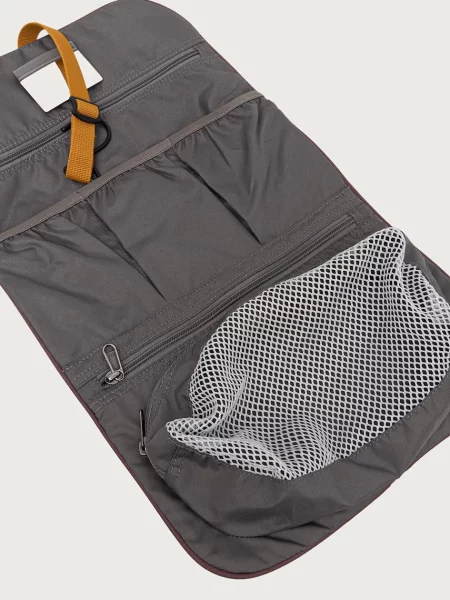 Косметичка Jack Wolfskin