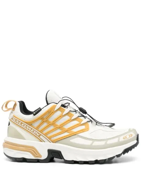Sneakerși Salomon