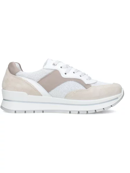 Pantofi Igi&co bej