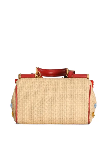Geantă Dolce & Gabbana