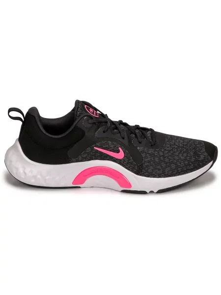 Pantofi Nike negru