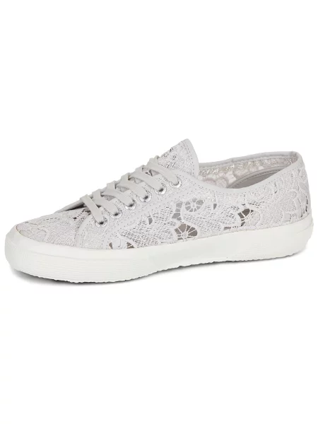 Pantofi Superga