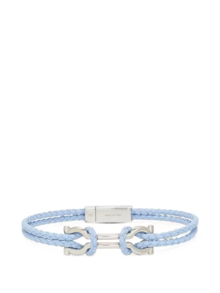 Náramok Ferragamo modrá