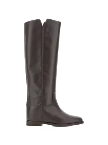 Botine Via Roma 15 maro