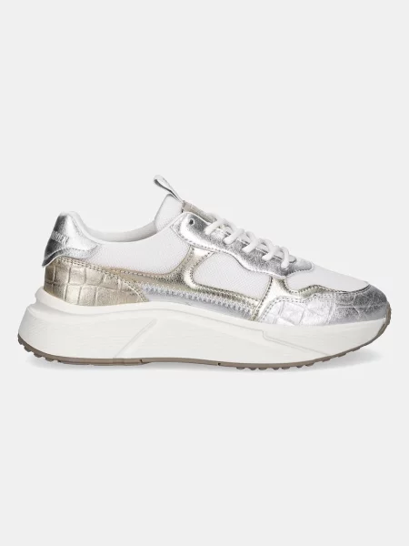 Superge Steve Madden Starlyn bela