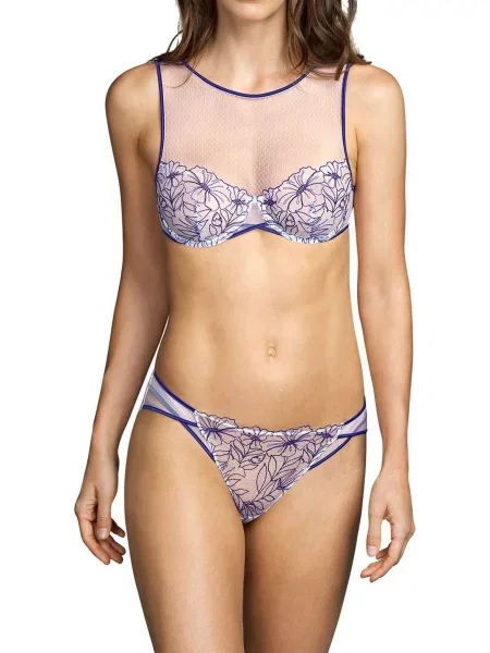 Трусы Andres Sarda