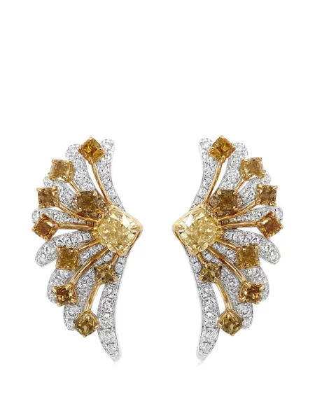 Cercei Hyt Jewelry