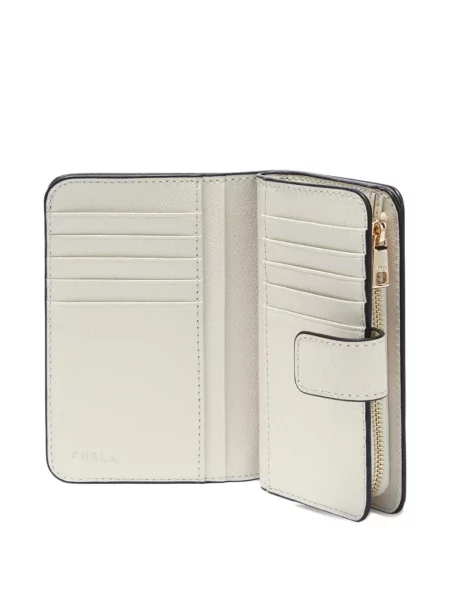Portofel Furla