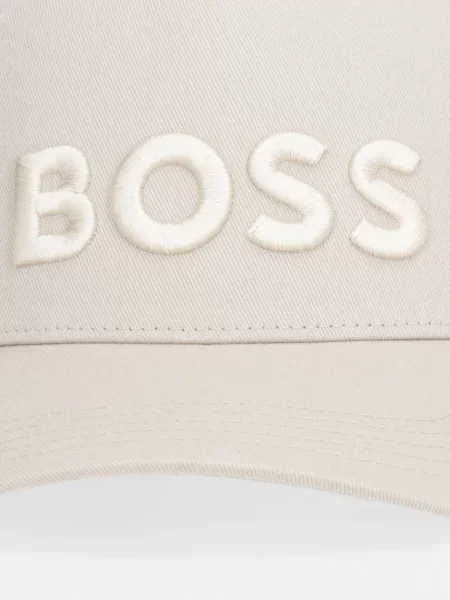 Кепка Boss