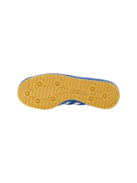 Tenisky Adidas biela