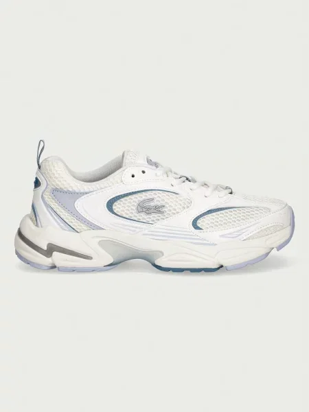Lacoste STORM 96 2K superge bež