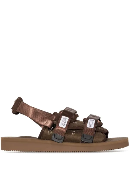 Sandale Suicoke maro