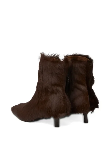 Botine Marsell maro