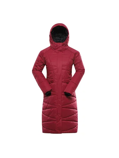 Membrană palton Alpine Pro