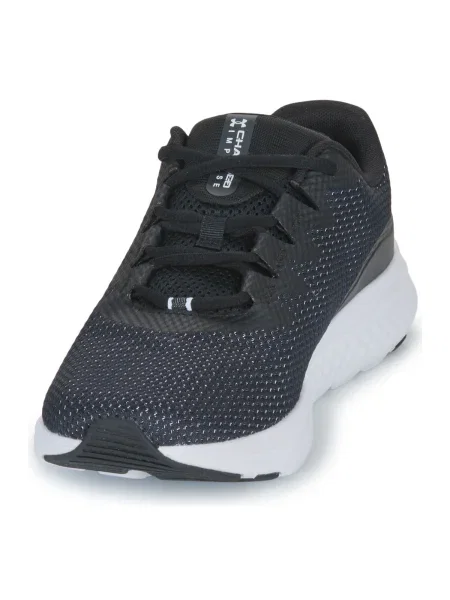 Pantofi Under Armour negru