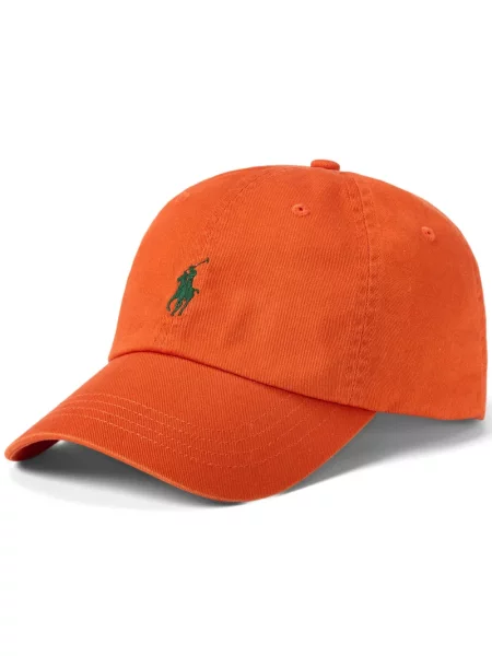 Fular Polo Ralph Lauren