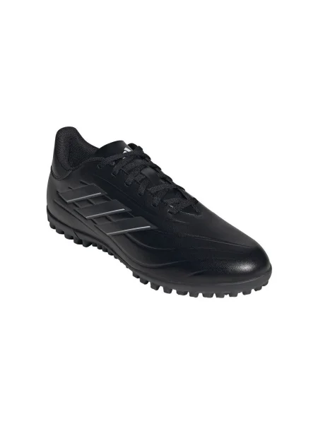 Pantofi Adidas negru
