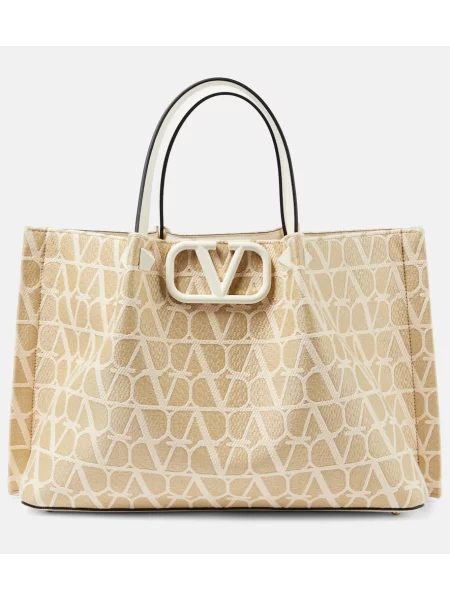 Torbica Valentino Garavani