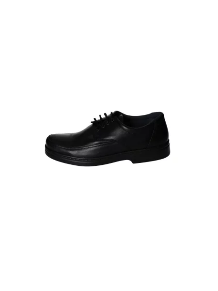 Cipele Made In Spain crna