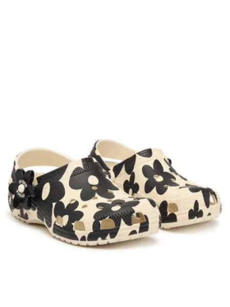 Dětské pantofle Crocs