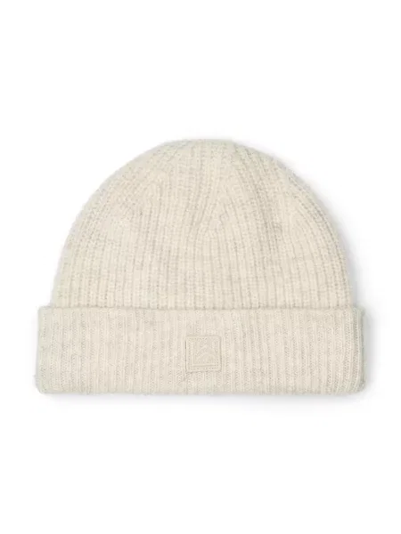 Liewood шапка дитяча вовняна Emilio Beanie