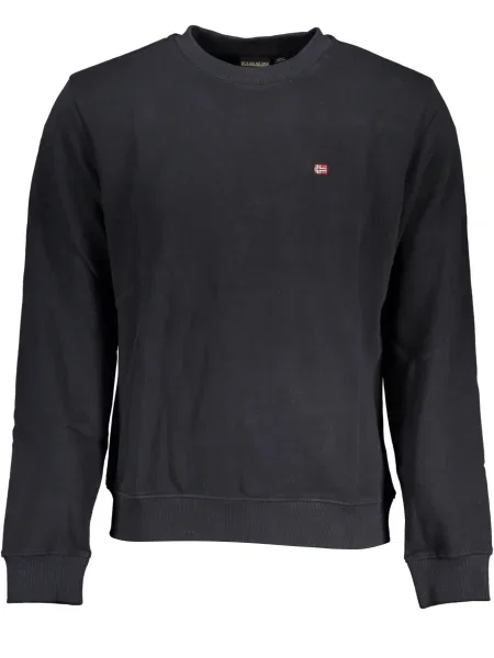 Jopa Napapijri črna