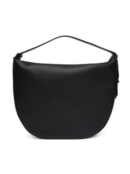 Rankinė Armani Exchange juoda