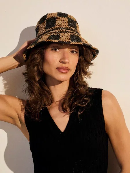 Medicine капелюх